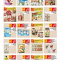 Novo Folheto CONTINENTE Açores Promoções até 3  junho p6.jpg